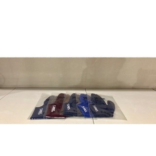 Bao Tay Bida T-Pro( Set 3 Cái)