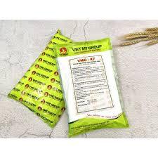 Combo 10kg VMC k7 (hàng đặt)