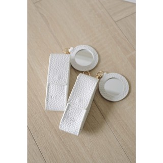 Quà tặng bst Desk to Date