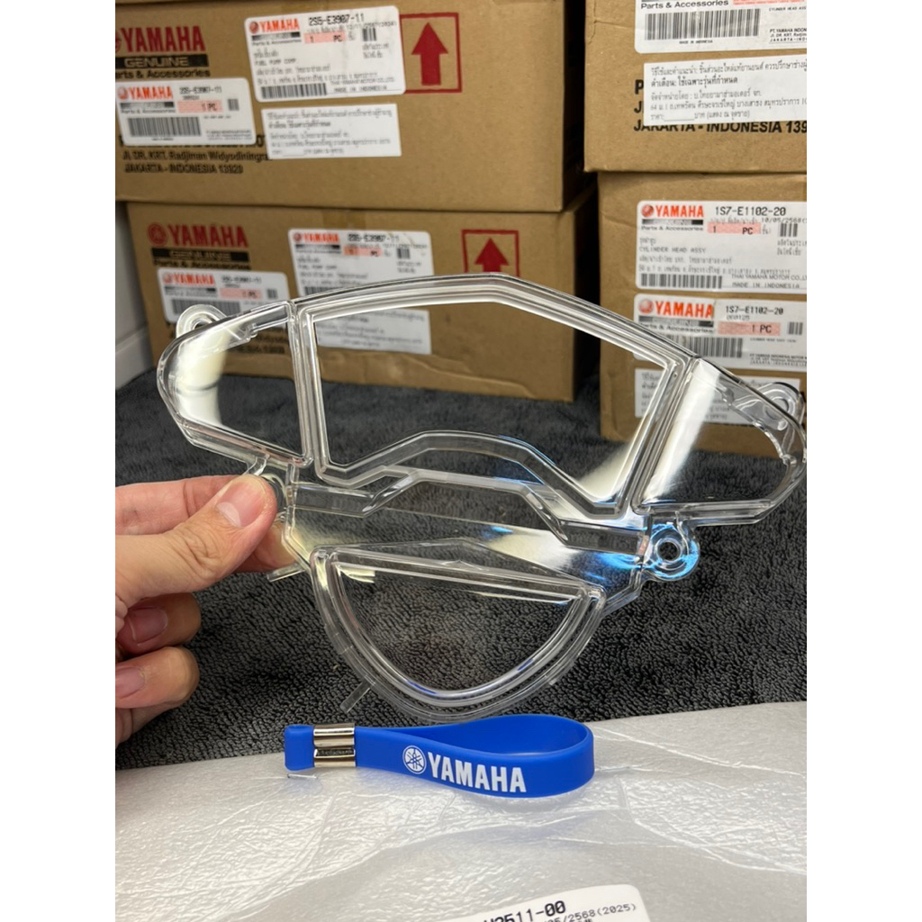 💫🇹🇭🏆MẶT KÍNH ĐỒNG HỒ MICA MIKA LUVIAS ZIN CHÍNH HÃNG THAI LAND ORIGINAL