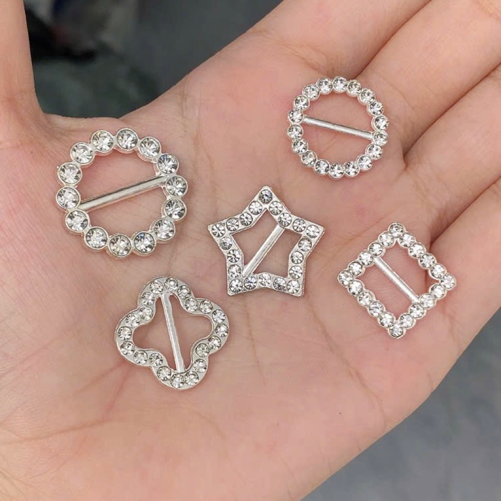 BẢN  NỊT đá nhiều mẫu