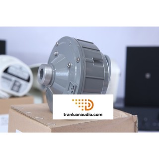 Củ loa nén 50W Toa TU-651 ( Loa rời )