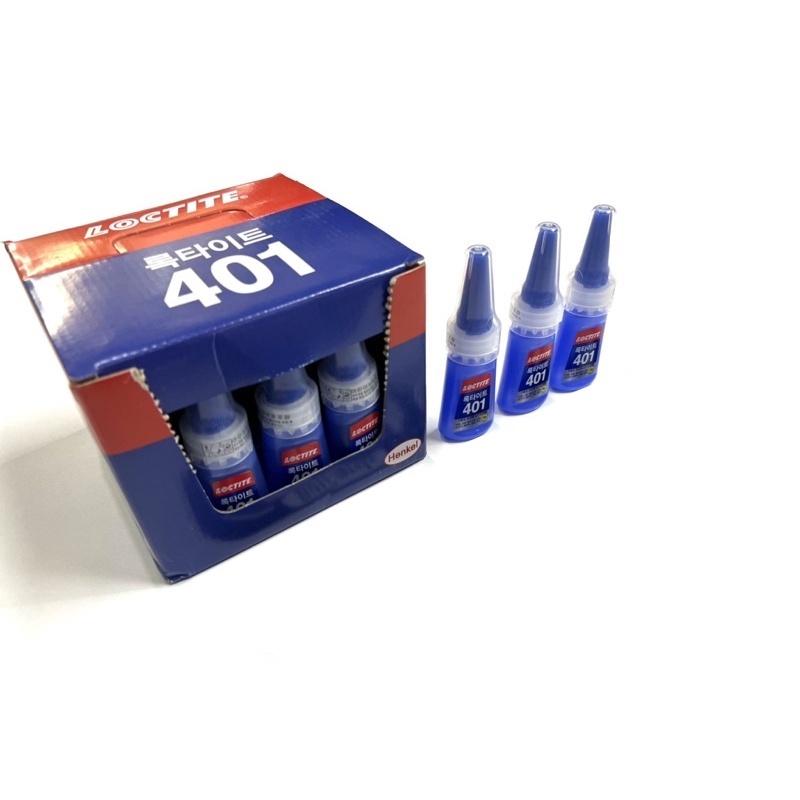 Keo Dán Đầu Cơ Bida - 401