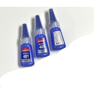 Keo Dán Đầu Cơ Bida - 401
