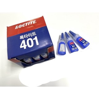 Keo Dán Đầu Cơ Bida - 401