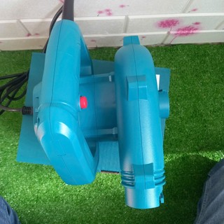 Máy thổi bụi 400W Total TB4036 (Thay thế cho TB2046 )