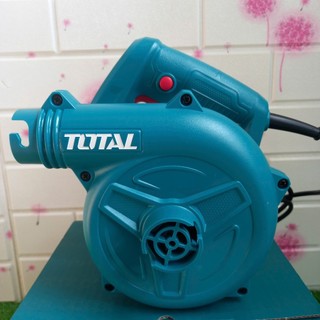 Máy thổi bụi 400W Total TB4036 (Thay thế cho TB2046 )