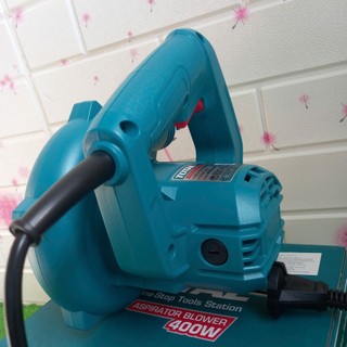Máy thổi bụi 400W Total TB4036 (Thay thế cho TB2046 )
