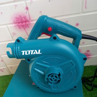 Máy thổi bụi 400W Total TB4036 (Thay thế cho TB2046 )