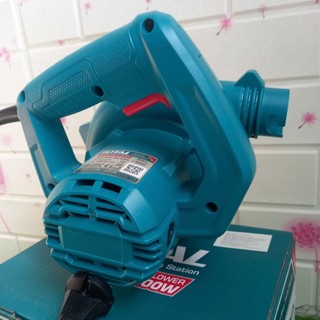 Máy thổi bụi 400W Total TB4036 (Thay thế cho TB2046 )