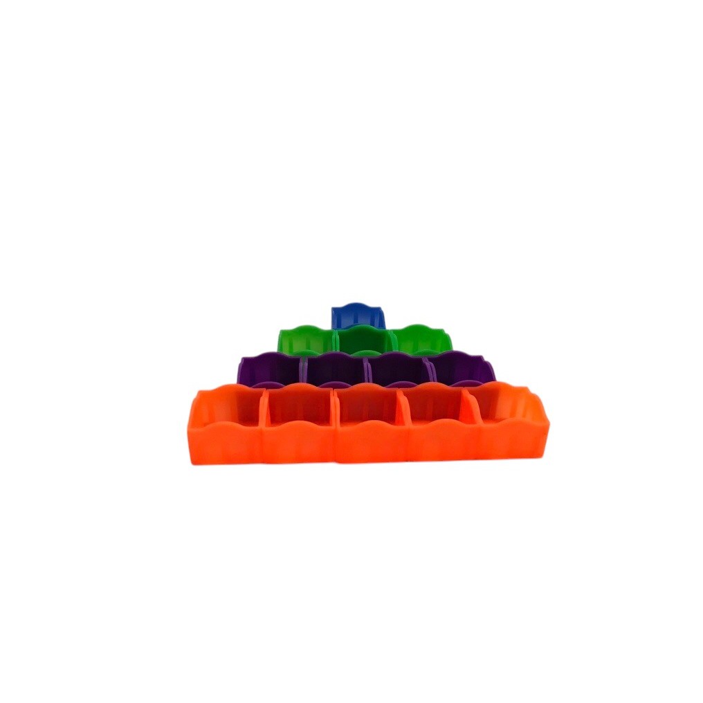 [SET 10 CÁI] Bọc Lơ Bida