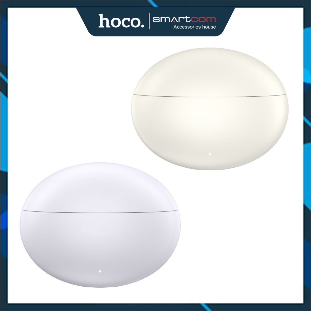 Tai nghe Bluetooth nhét tai SMARTCOM SW66 bass mạnh pin trâu có mic đàm thoại - bảo hành 12 tháng | BigBuy360 - bigbuy360.vn