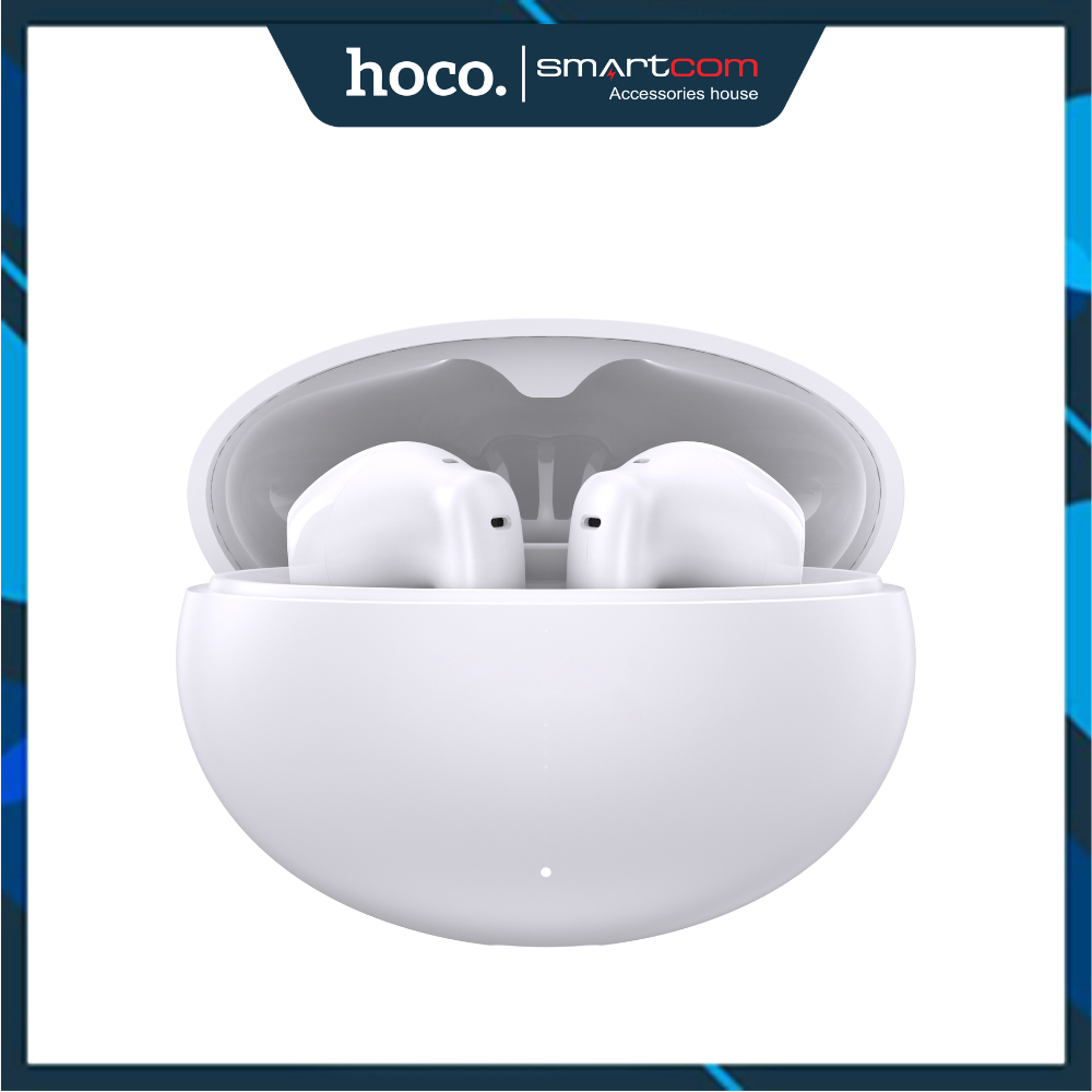 Tai nghe Bluetooth nhét tai SMARTCOM SW66 bass mạnh pin trâu có mic đàm thoại - bảo hành 12 tháng | BigBuy360 - bigbuy360.vn