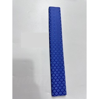 RUỐC NHIỆT - BỌC CÁN CƠ BIDA ( Ruốc Nhiệt )
