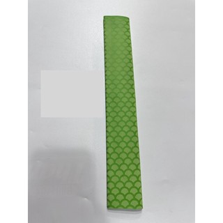 RUỐC NHIỆT - BỌC CÁN CƠ BIDA ( Ruốc Nhiệt )
