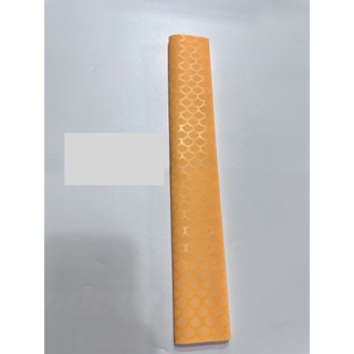 RUỐC NHIỆT - BỌC CÁN CƠ BIDA ( Ruốc Nhiệt )