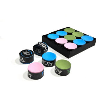 LƠ TAOM CHALK