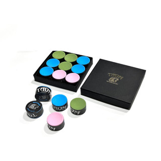 LƠ TAOM CHALK