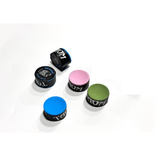 LƠ TAOM CHALK