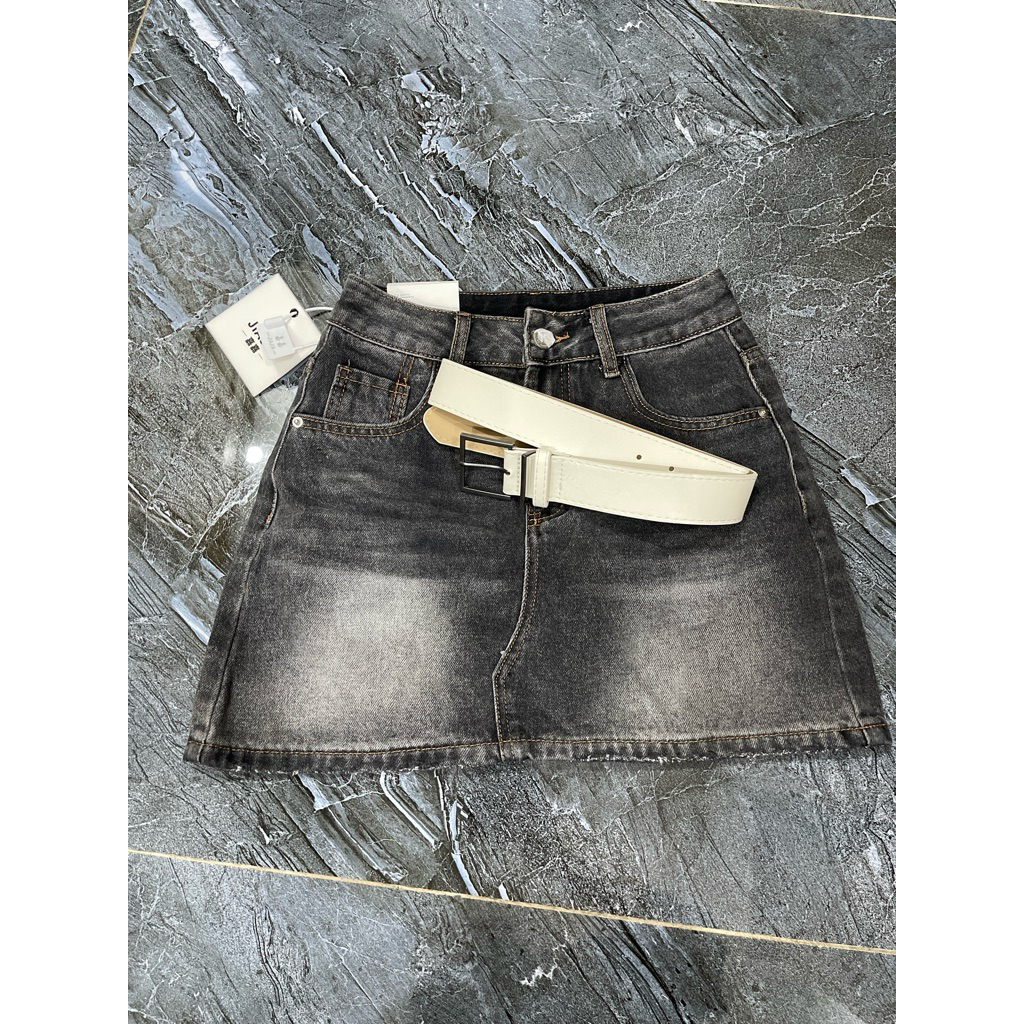 Cv Jean Qc