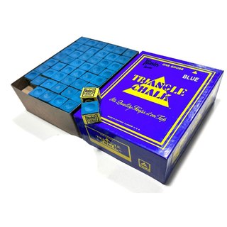 [ 30 Viên ]Lơ Bida Master - Nhập Mỹ
