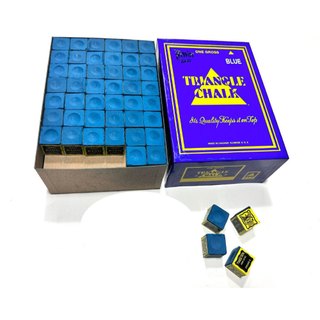 [ 30 Viên ]Lơ Bida Master - Nhập Mỹ