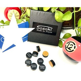 [ Đầu Cơ Bida] SaSaKi - Japan