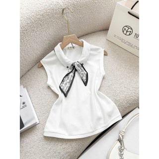  Áo Bigsize Nữ Tú Mỡ Áo Bigsize Thiết Kế Thắt Nơ Mia Đi Chơi Đi Tiệc Đủ Size 45-80kg AK0339 