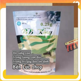  BBking trang trí 0.25g trên 1 hạt hạt cườm làm hoa làm vòng tay 