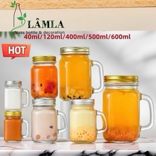  LY THỦY TINH LY QUAI ĐỰNG NƯỚC ÉP SINH TỐ 