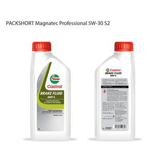 Dầu Phanh Castrol Brake Fluid DOT 4 1L – Chính Hãng IDS, Điểm Sôi Cao, Chống Ăn Mòn, An Toàn Hệ Thống Phanh