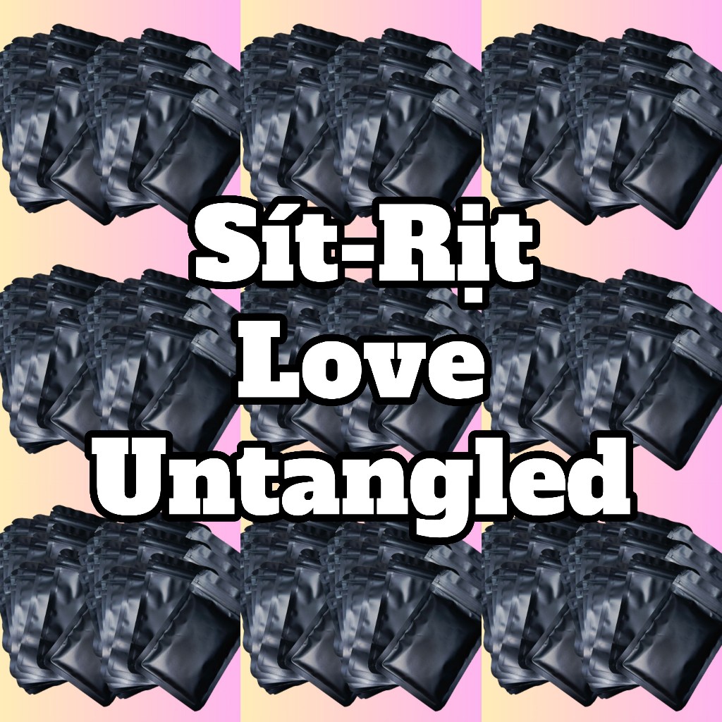 Sít-rịt 4 card bo góc Love Untangled - Gong Myung, Shin Eun Soo, Cha Woo Min