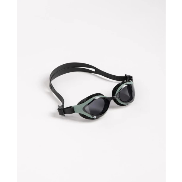Kính bơi chính hãng Arena AIR BOLD SWIPE GOGGLES.