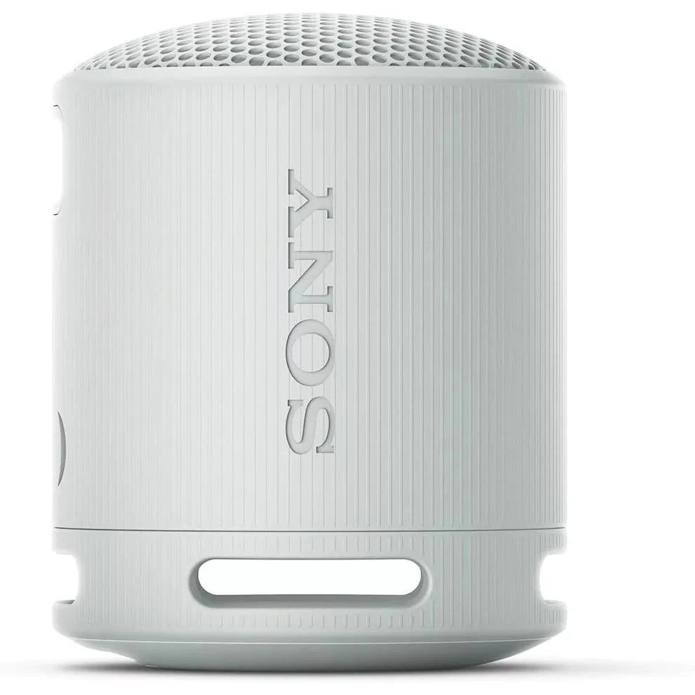 Loa Bluetooth SRS-XB100 Extra Bass Siêu Bền Chống Nước | BigBuy360 - bigbuy360.vn