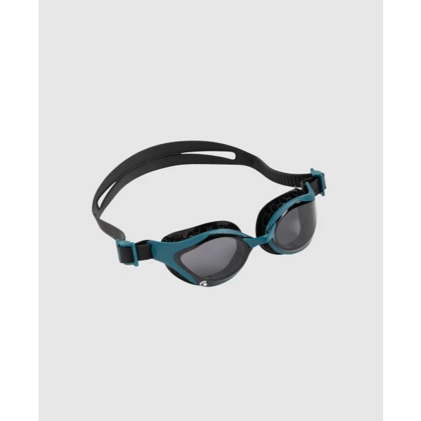 Kính bơi chính hãng Arena  AIR BOLD SWIPE GOGGLES.