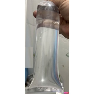 1 KG TÚI BÓNG PE DÀY LOẠI DẺO DAI, túi bóng kính đóng hàng đựng quần áo tiệm giặt là, chống bụi bảo vệ quần áo túi xách