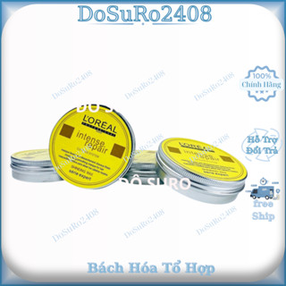  Sáp Vuốt Tóc Nam LORAEL 100g sáp mềm gel  sáp cứng tạo kiểu dễ dàng tóc nam nữ giữ nếp tốt wax tóc 