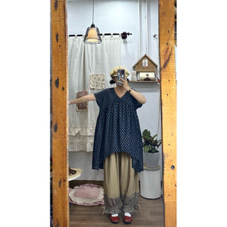 Áo sơ mi korea