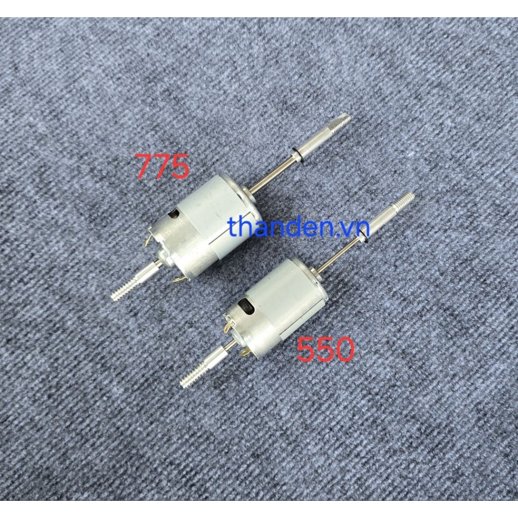 Combo 5 cái rơle nồi cơm