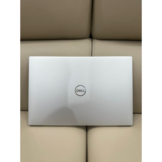  LAPTOP DELL XPS 9310 I7-1195G7  RAM 16Gb  SSD 512Gb  MÀN HÌNH 13.3" FHD 