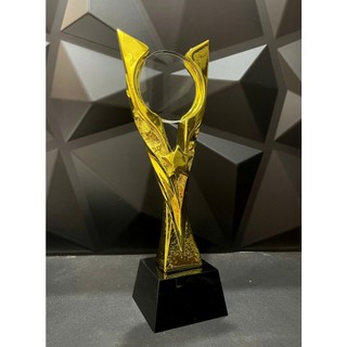 Cúp Thể Thao, Vinh Danh Mạ Vàng - KHÁCH IN CÚP VUI LÒNG INBOX SHOP TRƯỚC KHI ĐẶT