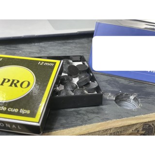 Đầu cơ Tpro [ 11.5mm - 12mm - 13mm ]