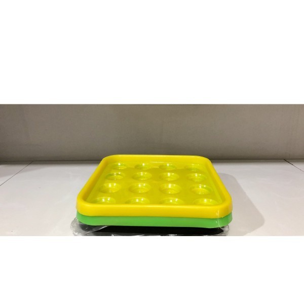 Khay đựng bi Lỗ [ Bida Lỗ ]