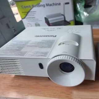 Máy chiếu Panasonic lx351 như mới giá rất rẻ