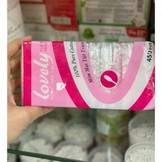 TĂM BÔNG CAO CẤP