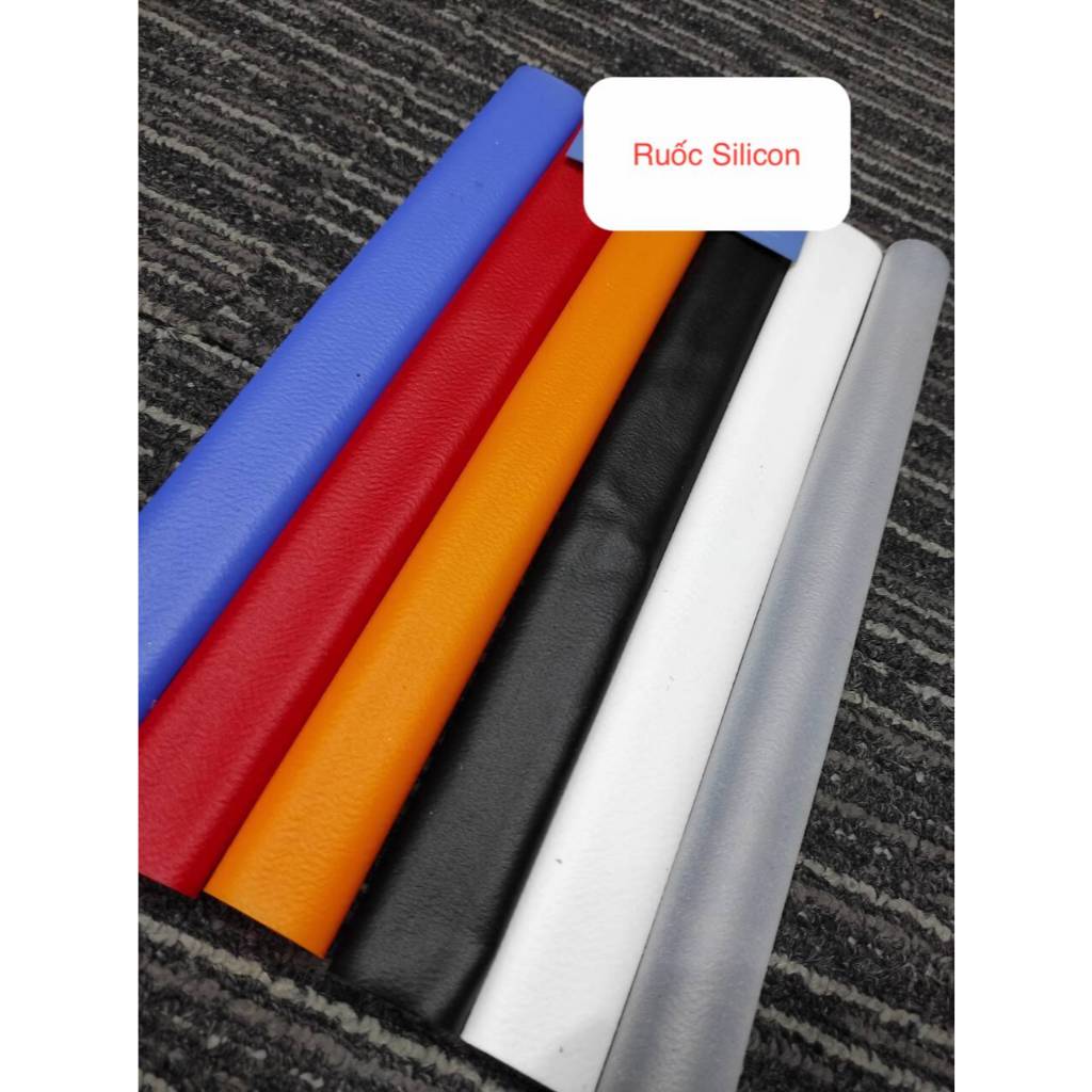[Bọc Cán Cơ] Ruốc Cơ Bida - IBS SLC