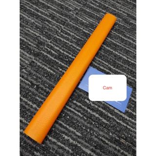 [Bọc Cán Cơ] Ruốc Cơ Bida - IBS SLC