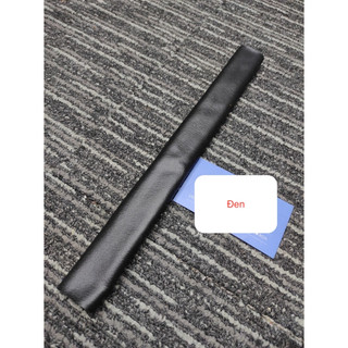 [Bọc Cán Cơ] Ruốc Cơ Bida - IBS SLC