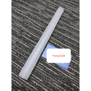 [Bọc Cán Cơ] Ruốc Cơ Bida - IBS SLC