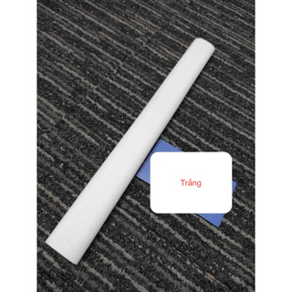 [Bọc Cán Cơ] Ruốc Cơ Bida - IBS SLC
